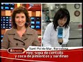 Carme Ruscalleda. Coca de sardinas