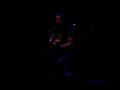 clip video Pearl Jam The End