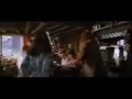 Hogsmeade Idol
