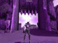 ギルドウォーズ動画