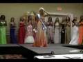 Teen-USA-Crownings-8