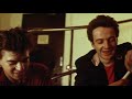 Rude boy - deleted scene 1