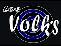 los volks - menzo