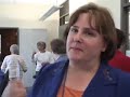 Inside the Kitsap County Auditor\
