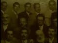 ÜSTADIN YAŞADIKLARI ,ÇEKTİĞİ ÇİLELER,ONA YAPILANLAR VE ONUN MÜCADELE AZMİ....
