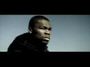 50-cent-parody-banned-by-myspace-soundclick-.html