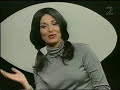 Parasit-tv - Som sagt - Frukt