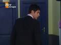 Ask Oyunu 19  B�l�mden 1   Sahne