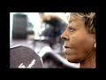 Women+muscle+power+on+physique+tv