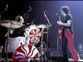 The White Stripes - Let\ The White Stripes - Let\
