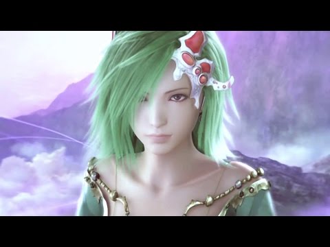 Immagine anteprima YouTube