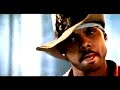 Jagged Edge-He Can\ Jagged Edge-He Can\