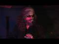 Deep in the Dream - Rupert Chappelle, Theremin