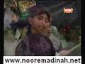 Farhan Qadri - Marhaba Ya Mustafa