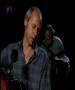 Mark Knopfler with Raglan Road