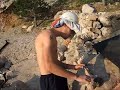 konan-kauboj 4