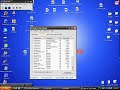 Windows Task Manager Tips & Secrets Windows Task Manager Tips & Secrets