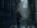 Gears of War Remix Peter Gun