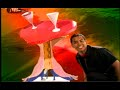 los ilegales-taqui taqui los ilegales-taqui taqui