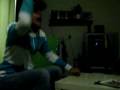 videos de brokooo