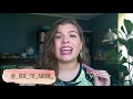 HOMESCHOOL GOALS & PLANS FOR NEXT YEAR | 2021-2022 BACK TO HOMESCHOOL | MOM TAG | COLLAB PLAYLIST