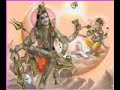 Hara hara Mahadeva