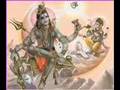 Hara hara Mahadeva
