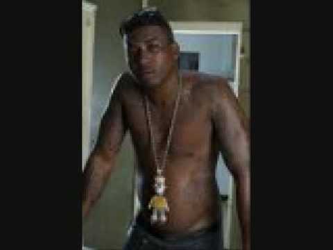 Gucci Mane No Pen No Paper Freestyle!