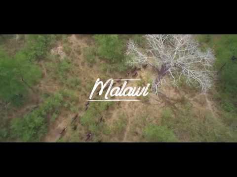 Visti Malawi