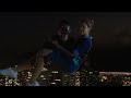 Trailer Christmas Special (Saison 9 Épisode 15)