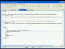 Sametime Chatting in Second Life Sametime Chatting in Second Life