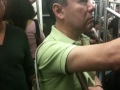Click here to watch this video Amigo Mio, DIOS TE AMA!!! Part 2