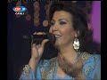 glsen kutlu alim gitme pazara.html
