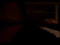 テイルズウィーバー動画