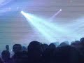Cesare Scaffidi Live Gliaca di PIraino Guest Molella part.2
