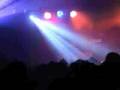 Cesare Scaffidi Live Gliaca di PIraino Guest Molella part.2