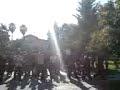 22Azar Babol Nooshirvani