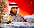 سعد علوش - كل عام وانت بخير سعد علوش - كل عام وانت بخير