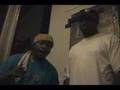 diphrent's hotstyle freestyle vol.1