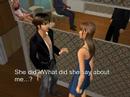 Adulteens - Season 02 - Episode 01