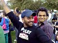 jassi sidhu live @ newcastle mela 2007
