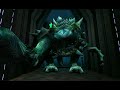 Bargain Bin Games - Jedi Academy Bargain Bin Games - Jedi Academy