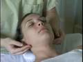 Lymphatic Drainage Massage