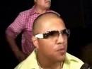 Fernando Vargas Speaks by Jose onFire Aguirre 7-25-07