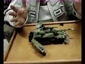 2007-transformers-leader-class-brawl-toy-review.html