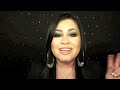 Foundation Routine&makeup Tutorial