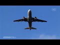 Pilotseye.tv Trailer Frankfurt-Seattle.mp4