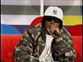 Master P and Lil\