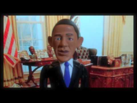 See video
