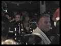 Alioshata _2